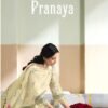 Jay Vijay Prints Pranaya Premium Cotton 6pcs Suit Set