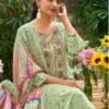 Jay Vijay Prints Rang Baari Premium Cotton 6pcs Suit Catalog