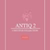 Naariti Antiq 2 Cotton Unstitched Suit 3Pcs Catalog