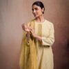 Naariti Antiq 2 Cotton Unstitched Suit 3Pcs Catalog