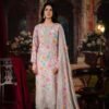 Netra Exclusive Kara Muslin 6 Pcs Suit Catalog