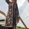 Varsha Fashion Shiloh Cotton Printed 6Pcs Suit Catalog