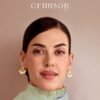 kimora-fashion-heer-crimson-pure-cotton-lawn-6pcs-suits-set