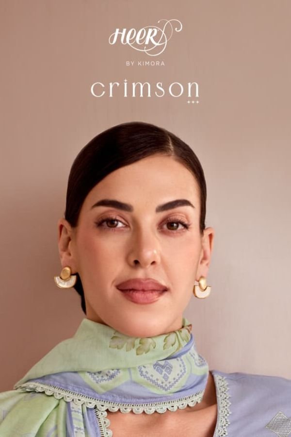 kimora-fashion-heer-crimson-pure-cotton-lawn-6pcs-suits-set