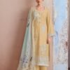 kimora-fashion-heer-crimson-pure-cotton-lawn-6pcs-suits-set