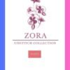 naariti-zora-pure-cotton-lawn-ladies-suit-2pcs-catalog