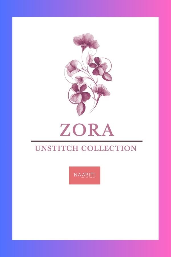 naariti-zora-pure-cotton-lawn-ladies-suit-2pcs-catalog