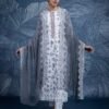 naariti-zora-pure-cotton-lawn-ladies-suit-2pcs-catalog