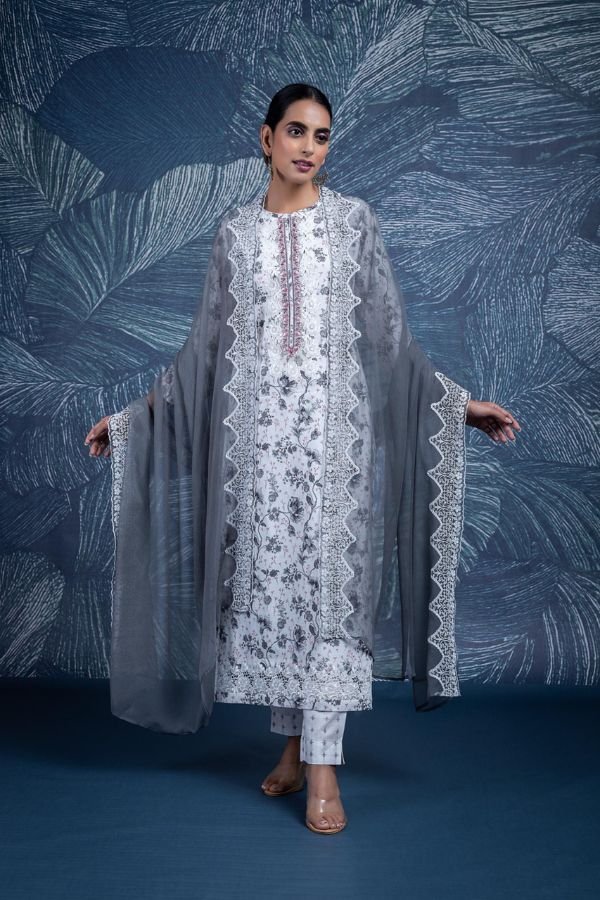 naariti-zora-pure-cotton-lawn-ladies-suit-2pcs-catalog