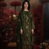 Netra Exclusive Jena Cotton 6 Pcs Ladies Suit Catalog